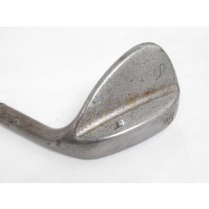 [8374]ジューシー ジューシーウエッジtT　MODUS105(R) SW 58度 (1502)