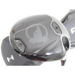 [7938]ホンマ ツアーワールドTW777 ドライバー　VIZARD for TW777(S) 1...