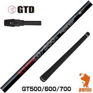 最終価格!!GTD ドライバー コンクワーラー 24ベンタス　レッド 楽天市場】GTD（ジョージ武井デザイン）Conqueror コンク
