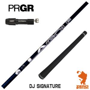 HONMA GOLF（本間ゴルフ） スリーブ付きシャフト シンカグラファイト