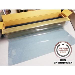 テラス囲いR屋根タイプ 間口3.0間5460mm×出幅5尺1470mm 正面 テラス囲いR屋根タイプ 間口3.0間5460mm×出幅5尺1470mm 正面