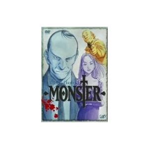 おしゃれ Monster 映画 アニメ ドラマ 新品 Blu Ray ブルーレイ Dvd Dvd Box 4 Chapter 邦画 Www Listermais Com