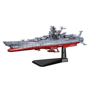 宇宙戦艦ヤマト 模型の商品一覧 通販 Yahoo ショッピング