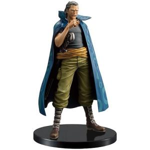 ベン ベックマン ワンピース One Pieceの商品一覧 通販 Yahoo ショッピング