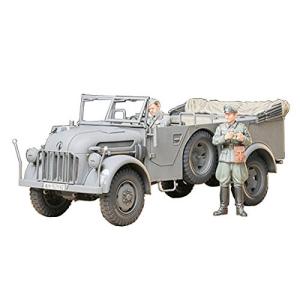 軍用車 販売の商品一覧 通販 Yahoo ショッピング