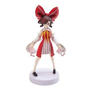 東方 フィギュア 新作 フィギュア の商品一覧 ゲーム おもちゃ 通販 Yahoo ショッピング