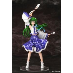 東方 フィギュア 新作の商品一覧 通販 Yahoo ショッピング