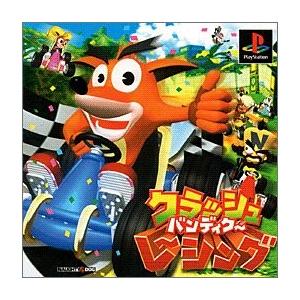 3dsクラッシュバンディクーの商品一覧 通販 Yahoo ショッピング