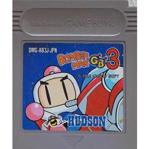 Ps3ソフトボンバーマン ゲーム おもちゃ の商品一覧 通販 Yahoo ショッピング