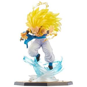 ドラゴンボール フィギュアーツ 新作 フィギュア の商品一覧 ゲーム おもちゃ 通販 Yahoo ショッピング