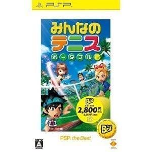 Ps4 ソフト みんなのテニスの商品一覧 通販 Yahoo ショッピング