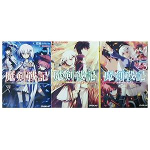 オーバーラップ文庫 漫画本の商品一覧 通販 Yahoo ショッピング