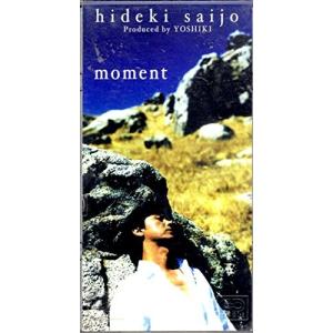 人気 演歌 ミュージック 中古のcd 歌謡曲 中古 Moment 懐かしい曲 昔の曲 邦楽 Attorneyrick Com