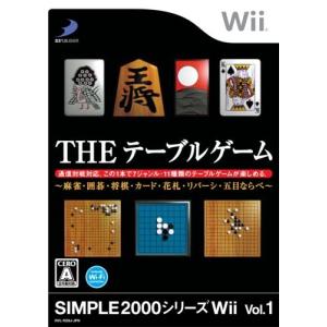 将棋ゲームソフトps4の商品一覧 通販 Yahoo ショッピング