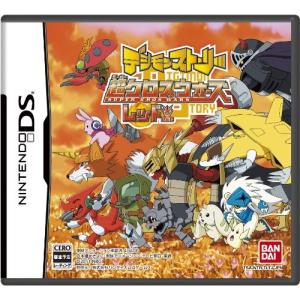 デジモン ゲーム Ps3の商品一覧 通販 Yahoo ショッピング