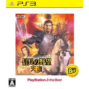 Wiiのゲームソフト信長の野望の商品一覧 通販 Yahoo ショッピング