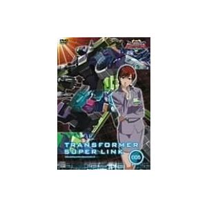 トランスフォーマー スーパーリンクの商品一覧 通販 Yahoo ショッピング