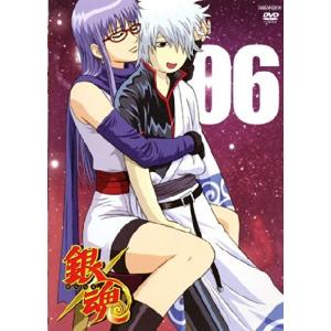 銀魂 アニメ Dvdの商品一覧 通販 Yahoo ショッピング