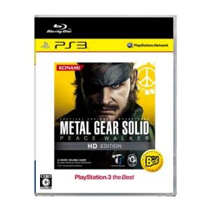 メタルギアソリッド ピースウォーカー Ps4の商品一覧 通販 Yahoo ショッピング