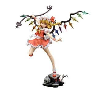 東方 フィギュア 新作 フィギュア の商品一覧 ゲーム おもちゃ 通販 Yahoo ショッピング