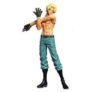 ワンピース フィギュア 新作 サボの商品一覧 通販 Yahoo ショッピング