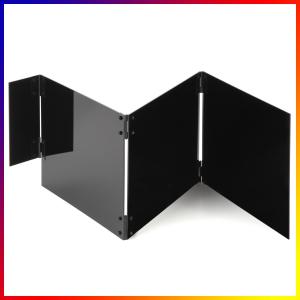 板メジャー メジャースケール フィッシングメジャー