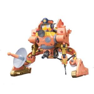 ケロロロボ プラモデル おもちゃ の商品一覧 ゲーム おもちゃ 通販 Yahoo ショッピング