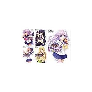 ラノベの杜 コミック アニメ本 の商品一覧 本 雑誌 コミック 通販 Yahoo ショッピング