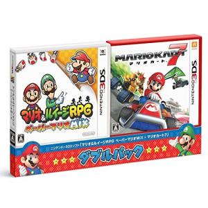 Ps4 マリオカートの商品一覧 通販 Yahoo ショッピング