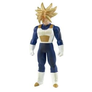 ドラゴンボール プラモデル トランクスの商品一覧 通販 Yahoo ショッピング