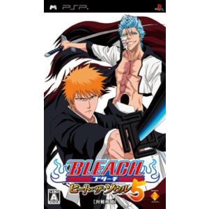 Bleach ゲーム Ps4の商品一覧 通販 Yahoo ショッピング