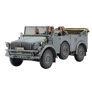 軍用車 販売の商品一覧 通販 Yahoo ショッピング