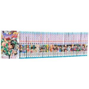 アイシールド21 コミック 全37巻完結セット (ジャンプコ...