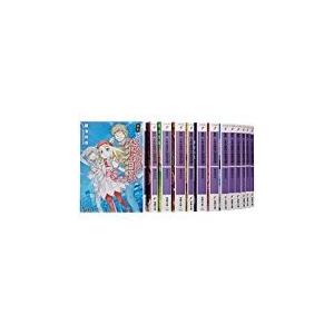 新約 とある魔術の禁書目録 17の商品一覧 通販 Yahoo ショッピング