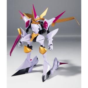 ロボット魂 新作の商品一覧 通販 Yahoo ショッピング