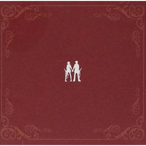 世界征服 ｎｅｒｕ ｆｅａｔ 鏡音リン 鏡音レンの商品一覧 通販 Yahoo ショッピング