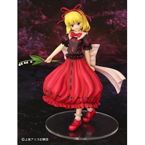東方 フィギュア 新作の商品一覧 通販 Yahoo ショッピング
