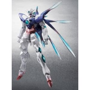 ロボット魂 新作の商品一覧 通販 Yahoo ショッピング