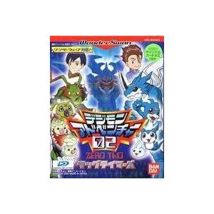 デジモン ゲーム Ps3の商品一覧 通販 Yahoo ショッピング