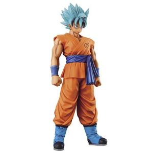 ドラゴンボール フィギュア 新作の商品一覧 通販 Yahoo ショッピング