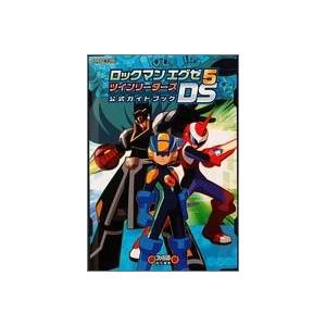 ロックマンエグゼ ゲーム 3dsの商品一覧 通販 Yahoo ショッピング