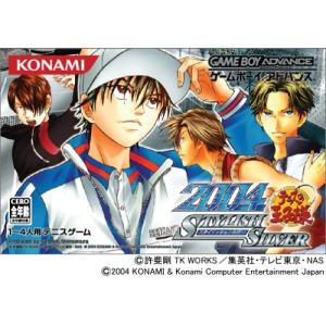 テニスの王子様 ゲーム Ps4の商品一覧 通販 Yahoo ショッピング