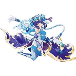 パズドラ ハクの商品一覧 通販 Yahoo ショッピング