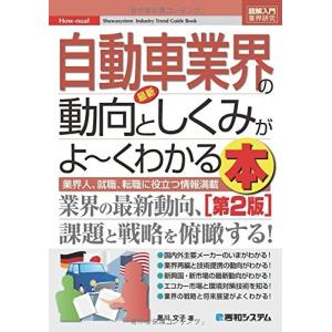 中古車販売業 文芸書籍 の商品一覧 本 雑誌 コミック 通販 Yahoo ショッピング