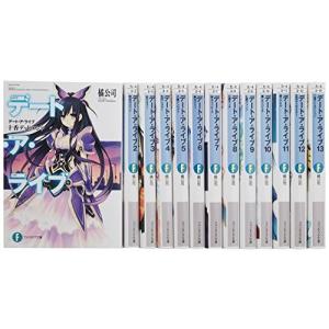 デートアライブ コミック全巻セット の商品一覧 コミック アニメ 本 雑誌 コミック 通販 Yahoo ショッピング