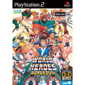 ゲオ Ps4ゲームソフトの商品一覧 通販 Yahoo ショッピング