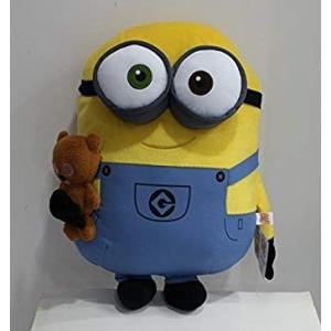 ミニオンボブ 人形 の商品一覧 おもちゃ ゲーム おもちゃ 通販 Yahoo ショッピング