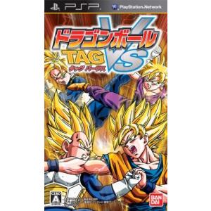 ドラゴンボール Psp ソフトの商品一覧 通販 Yahoo ショッピング