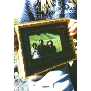 バンドスコア GLAY/BELOVED(ビーラヴド) 古本 古書