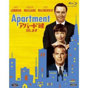 クリスマス映画のおすすめ人気ランキング30選 アメリカや日本の映画も セレクト Gooランキング
